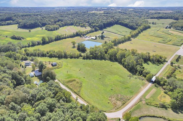 2128 N County Road 51, Somerset, OH 43783