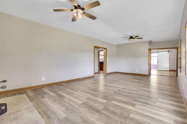 2128 N County Road 51, Somerset, OH 43783
