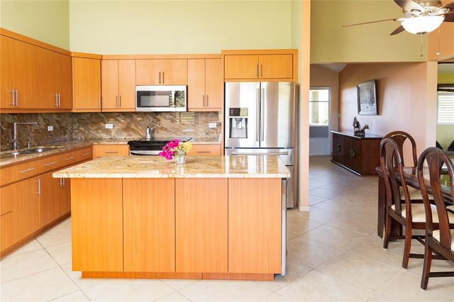 D-7 CARR. 201, Vieques, PR 00765