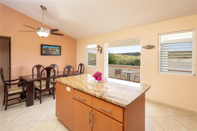 D-7 CARR. 201, Vieques, PR 00765