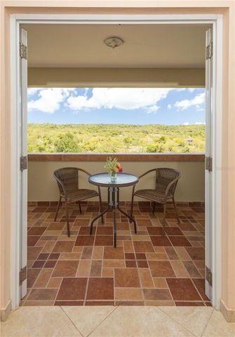 D-7 CARR. 201, Vieques, PR 00765