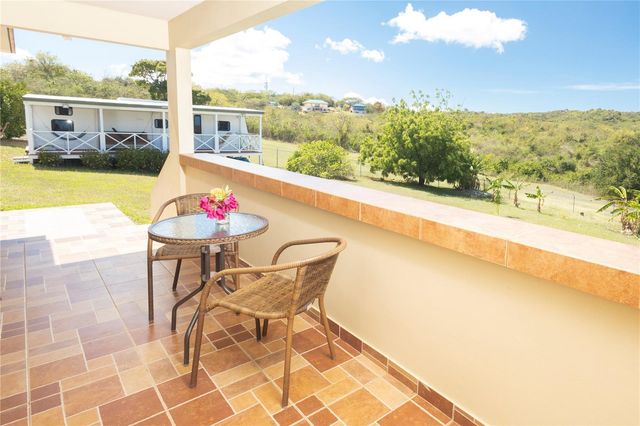 D-7 CARR. 201, Vieques, PR 00765