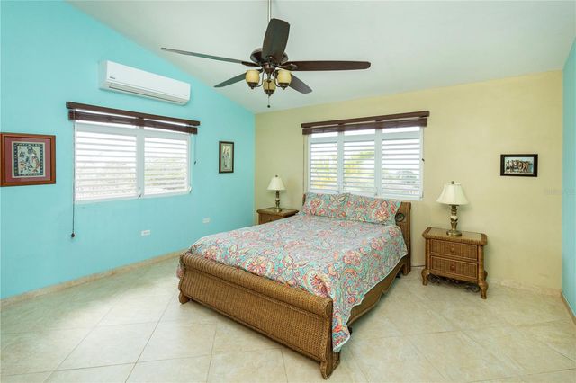 D-7 CARR. 201, Vieques, PR 00765