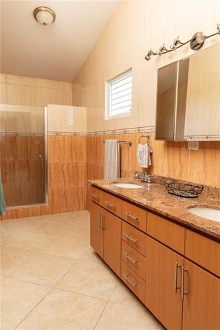 D-7 CARR. 201, Vieques, PR 00765