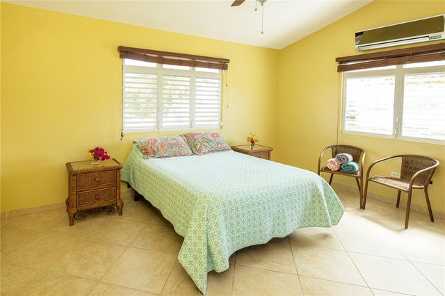 D-7 CARR. 201, Vieques, PR 00765