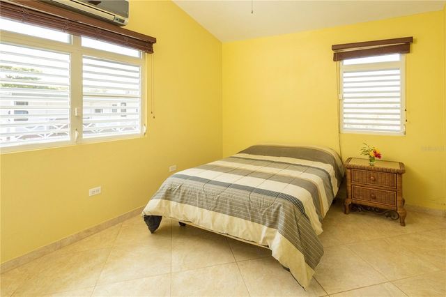 D-7 CARR. 201, Vieques, PR 00765