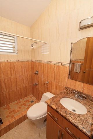 D-7 CARR. 201, Vieques, PR 00765