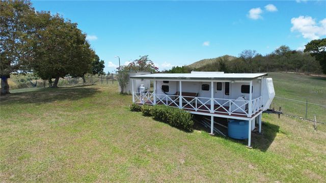 D-7 CARR. 201, Vieques, PR 00765