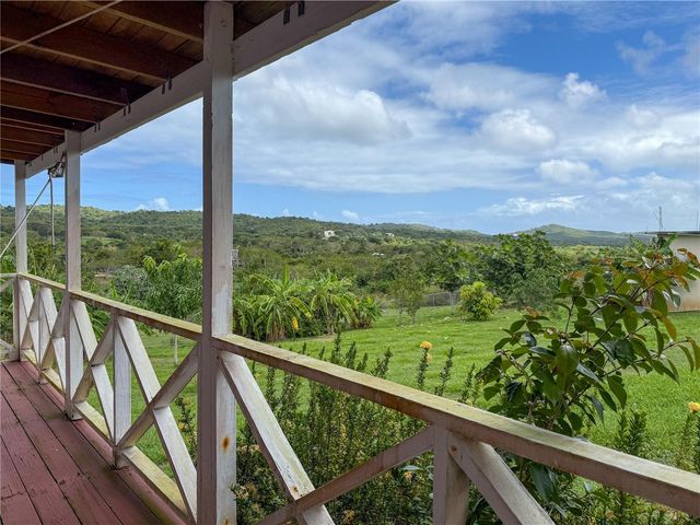 D-7 CARR. 201, Vieques, PR 00765