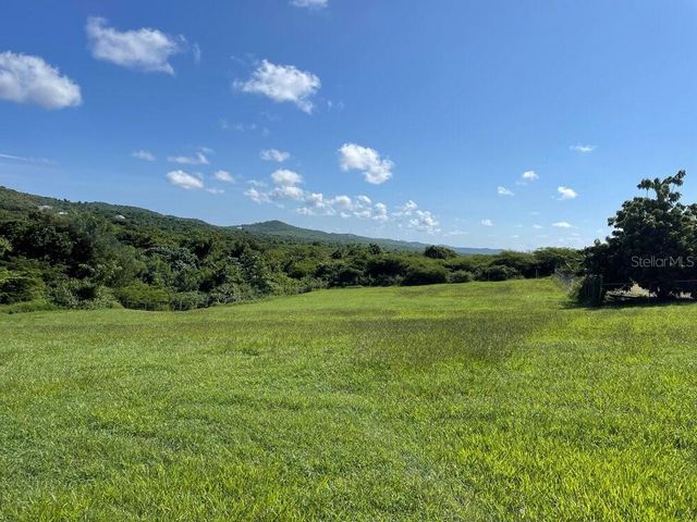 D-7 CARR. 201, Vieques, PR 00765