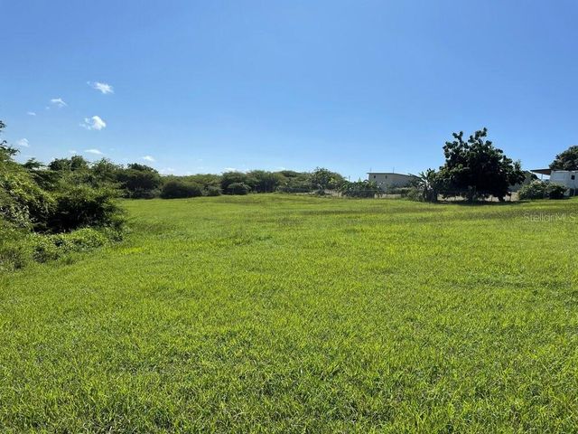 D-7 CARR. 201, Vieques, PR 00765