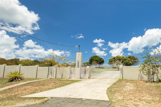 D-7 CARR. 201, Vieques, PR 00765