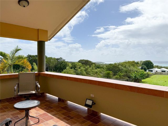 D-7 CARR. 201, Vieques, PR 00765