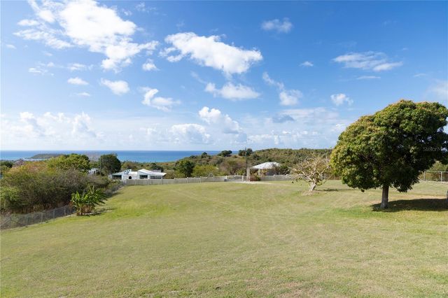 D-7 CARR. 201, Vieques, PR 00765