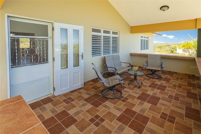 D-7 CARR. 201, Vieques, PR 00765