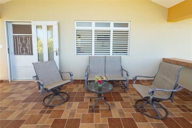 D-7 CARR. 201, Vieques, PR 00765