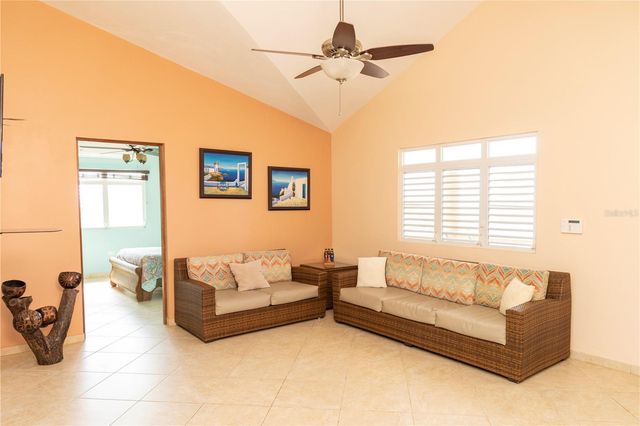 D-7 CARR. 201, Vieques, PR 00765