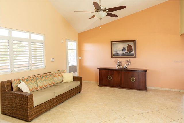 D-7 CARR. 201, Vieques, PR 00765