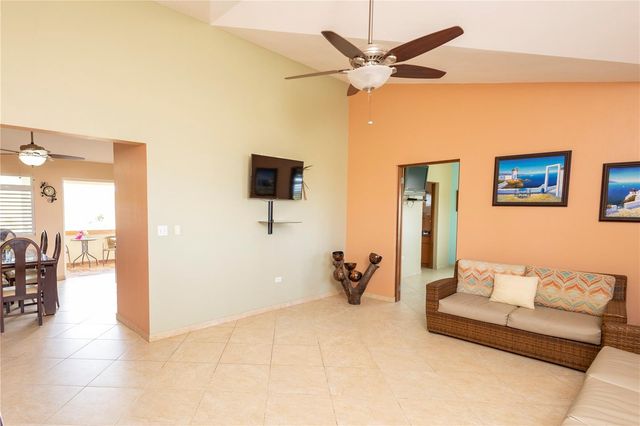 D-7 CARR. 201, Vieques, PR 00765