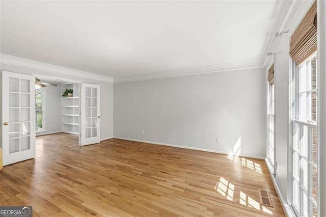 5880 Grandview Court NW, Acworth, GA 30101