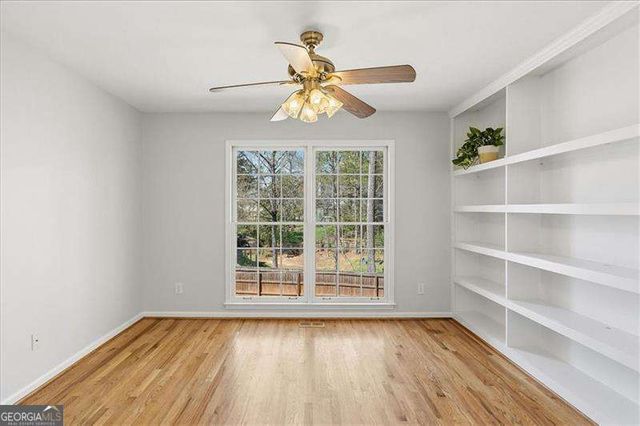 5880 Grandview Court NW, Acworth, GA 30101