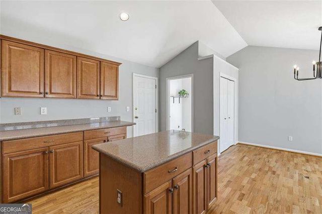 5880 Grandview Court NW, Acworth, GA 30101