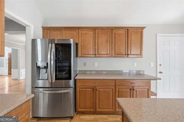 5880 Grandview Court NW, Acworth, GA 30101