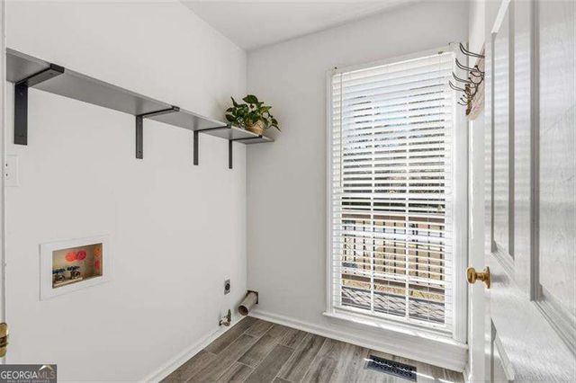 5880 Grandview Court NW, Acworth, GA 30101