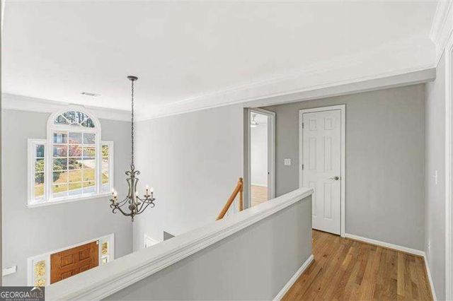 5880 Grandview Court NW, Acworth, GA 30101