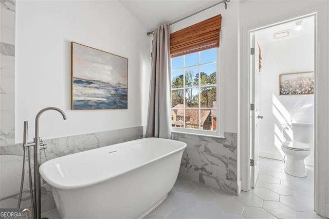 5880 Grandview Court NW, Acworth, GA 30101