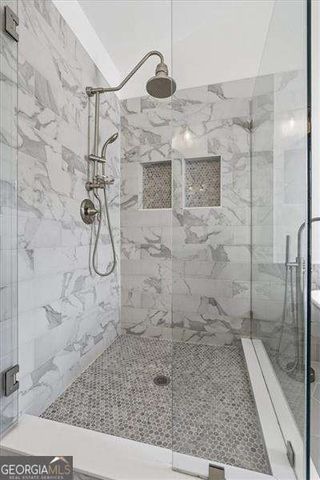 5880 Grandview Court NW, Acworth, GA 30101