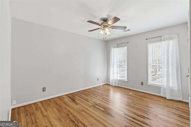 5880 Grandview Court NW, Acworth, GA 30101