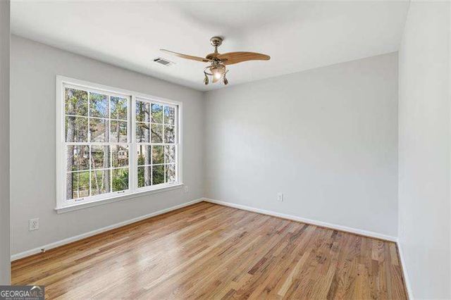 5880 Grandview Court NW, Acworth, GA 30101