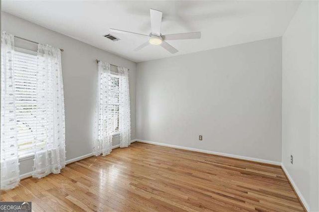 5880 Grandview Court NW, Acworth, GA 30101