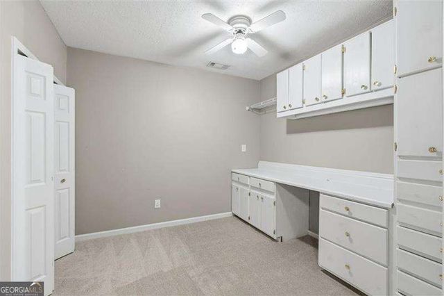 5880 Grandview Court NW, Acworth, GA 30101