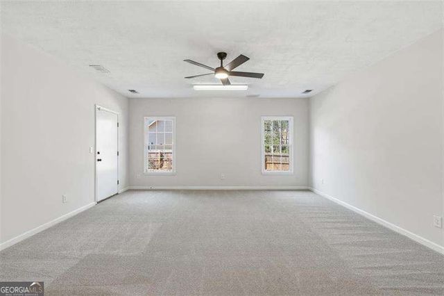 5880 Grandview Court NW, Acworth, GA 30101