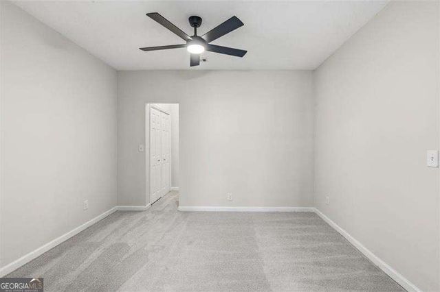 5880 Grandview Court NW, Acworth, GA 30101