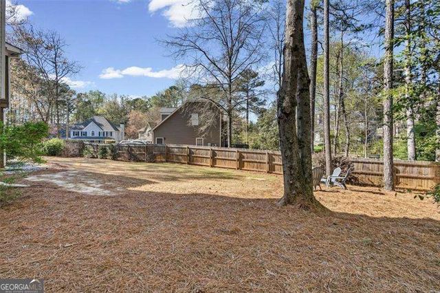 5880 Grandview Court NW, Acworth, GA 30101