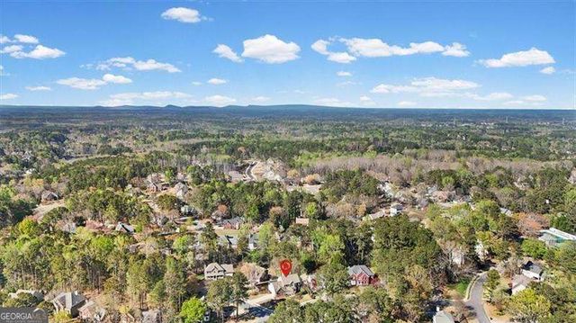 5880 Grandview Court NW, Acworth, GA 30101