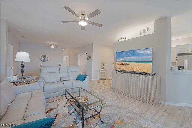 14830 Crystal Cove CT 601, Fort Myers, FL 33919