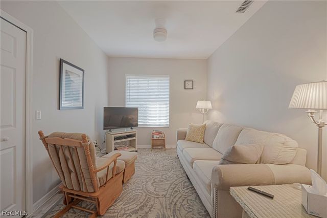 14830 Crystal Cove CT 601, Fort Myers, FL 33919