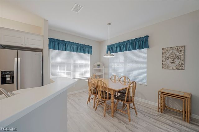 14830 Crystal Cove CT 601, Fort Myers, FL 33919