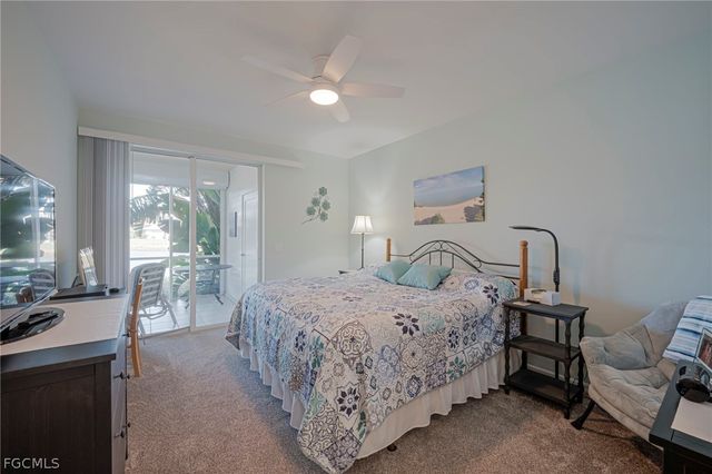 14830 Crystal Cove CT 601, Fort Myers, FL 33919