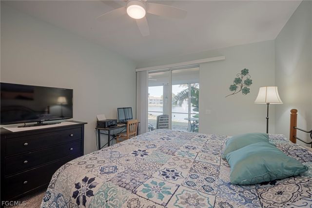 14830 Crystal Cove CT 601, Fort Myers, FL 33919