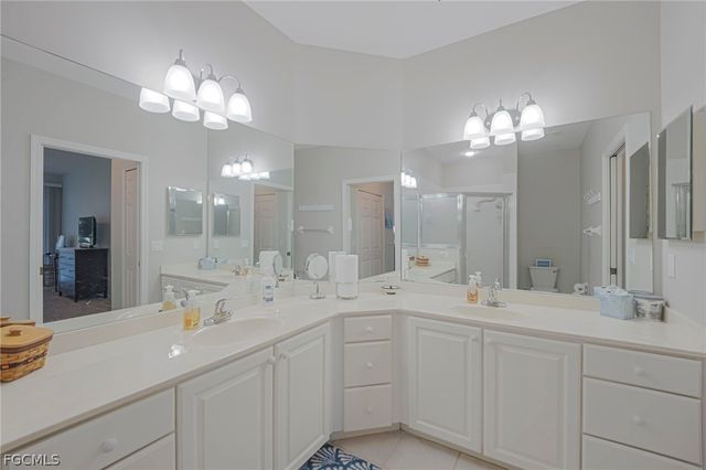 14830 Crystal Cove CT 601, Fort Myers, FL 33919