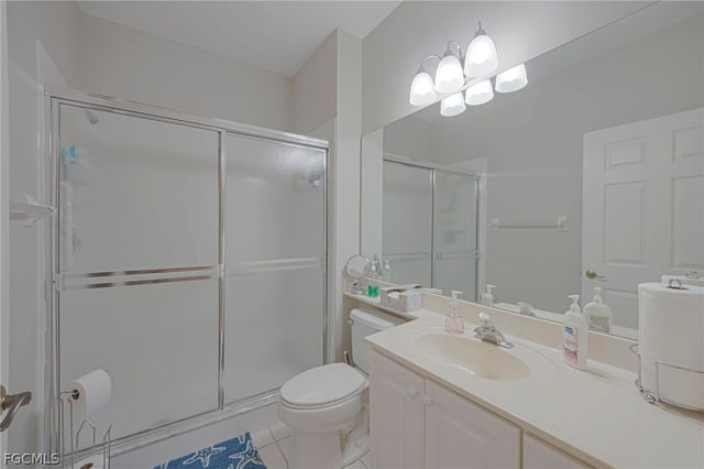 14830 Crystal Cove CT 601, Fort Myers, FL 33919