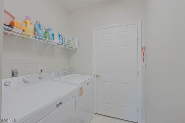 14830 Crystal Cove CT 601, Fort Myers, FL 33919