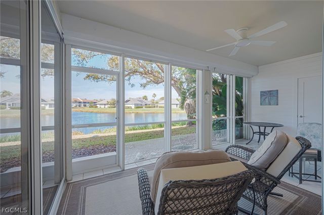 14830 Crystal Cove CT 601, Fort Myers, FL 33919