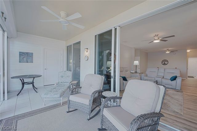 14830 Crystal Cove CT 601, Fort Myers, FL 33919