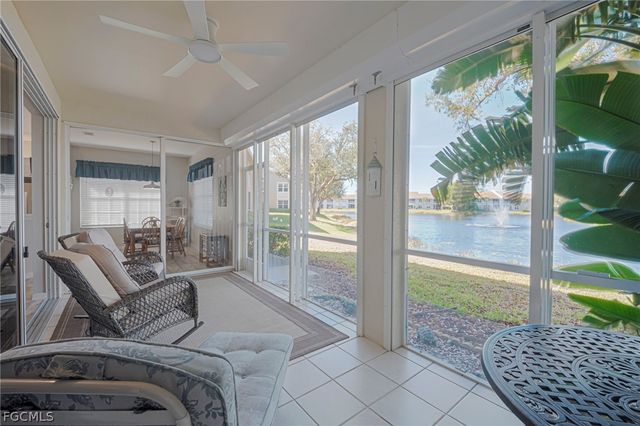 14830 Crystal Cove CT 601, Fort Myers, FL 33919